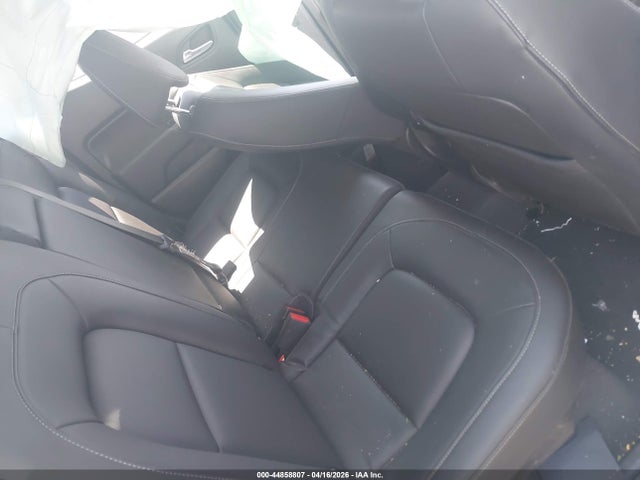 2021 Chevrolet Colorado 4wd  Short Box Lt მანქანა იყიდება აუქციონზე, vin: 1GCGTCEN5M1132182, აუქციონის ნომერი: 44858807