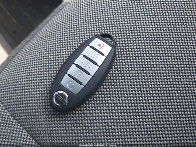 Aukcja sprzedaży 2019 Nissan Rogue Sl, vin: 5N1AT2MV9KC749180, numer aukcji: 44858810