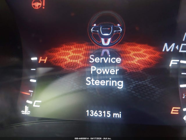 Aukcja sprzedaży 2019 Dodge Charger Sxt Rwd, vin: 2C3CDXBG8KH758594, numer aukcji: 44858814