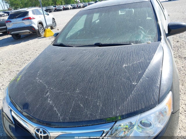 Aukcja sprzedaży 2013 Toyota Camry Le, vin: 4T1BF1FK6DU228973, numer aukcji: 44858822