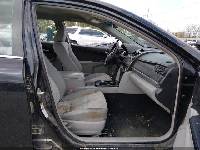 Aukcja sprzedaży 2013 Toyota Camry Le, vin: 4T1BF1FK6DU228973, numer aukcji: 44858822