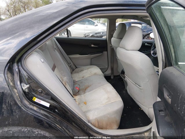 Aukcja sprzedaży 2013 Toyota Camry Le, vin: 4T1BF1FK6DU228973, numer aukcji: 44858822