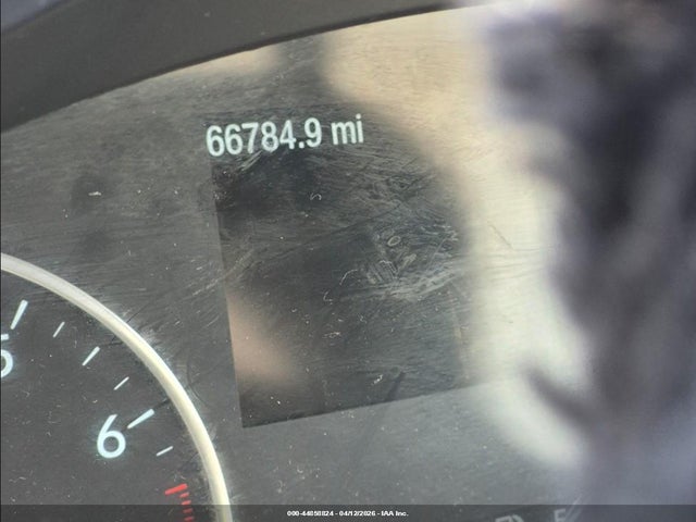 2019 FORD ECOSPORT MAJ3S2GE8KC302132 Photo 6