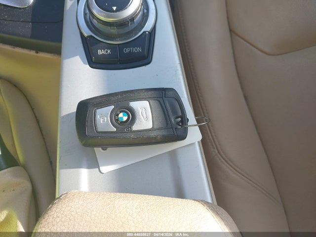 2013 BMW 328I WBA3A5G51DNP21331 Photo 10