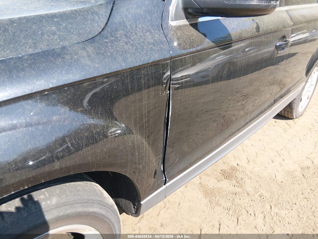 2012 AUDI Q7 WA1LGAFE5CD003680 Photo 5