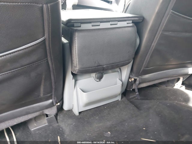 2013 Ford F-150 Xlt მანქანა იყიდება აუქციონზე, vin: 1FTFW1EF7DKE05147, აუქციონის ნომერი: 44858845