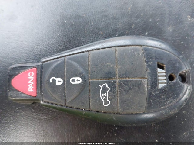 2015 Dodge Dart Aero მანქანა იყიდება აუქციონზე, vin: 1C3CDFDH0FD369838, აუქციონის ნომერი: 44858846