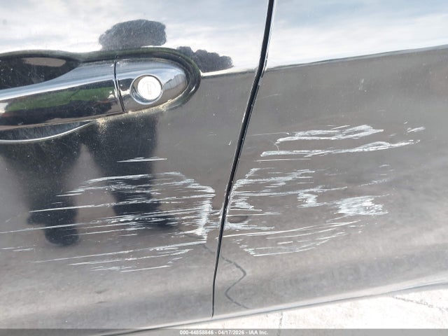 2015 Dodge Dart Aero მანქანა იყიდება აუქციონზე, vin: 1C3CDFDH0FD369838, აუქციონის ნომერი: 44858846