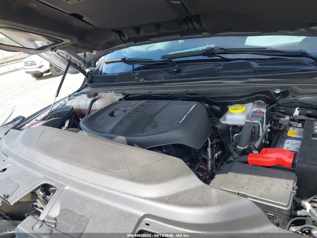 Продажа на аукционе авто 2026 Ram 1500 Rho  4x4 5'7 Box, vin: 1C6SRFUP3TN182252, номер лота: 44858852