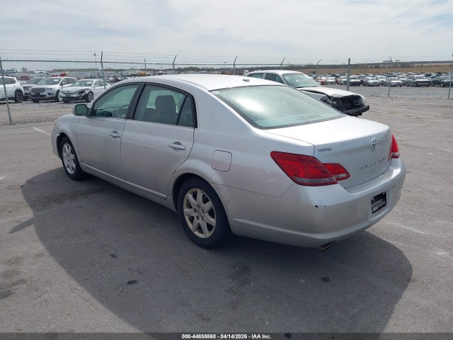 Aukcja sprzedaży 2009 Toyota Avalon Xl, vin: 4T1BK36B59U331350, numer aukcji: 44858860
