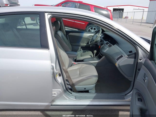 Aukcja sprzedaży 2009 Toyota Avalon Xl, vin: 4T1BK36B59U331350, numer aukcji: 44858860