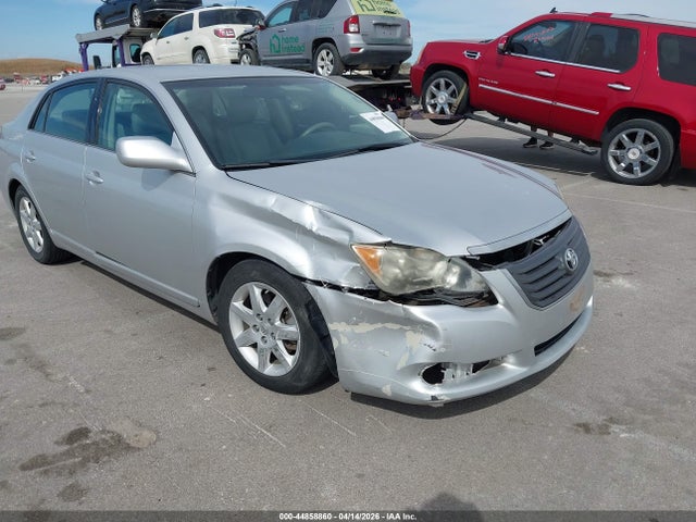 Aukcja sprzedaży 2009 Toyota Avalon Xl, vin: 4T1BK36B59U331350, numer aukcji: 44858860
