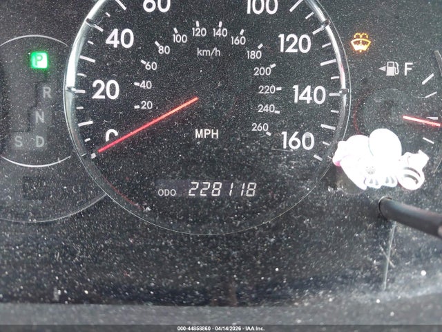 Aukcja sprzedaży 2009 Toyota Avalon Xl, vin: 4T1BK36B59U331350, numer aukcji: 44858860