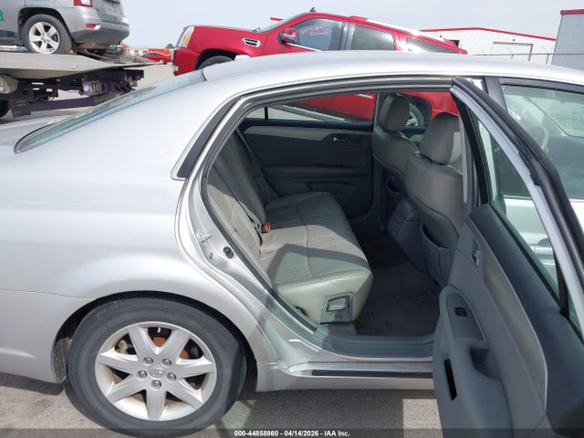 Aukcja sprzedaży 2009 Toyota Avalon Xl, vin: 4T1BK36B59U331350, numer aukcji: 44858860