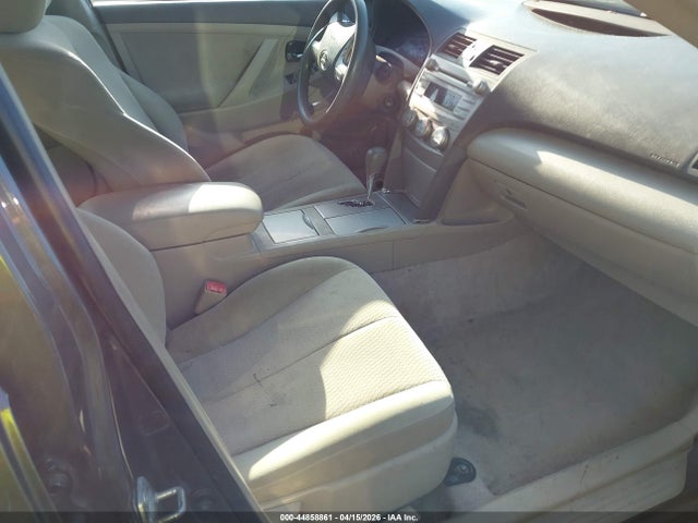 Aukcja sprzedaży 2010 Toyota Camry Le, vin: 4T1BF3EK4AU114575, numer aukcji: 44858861