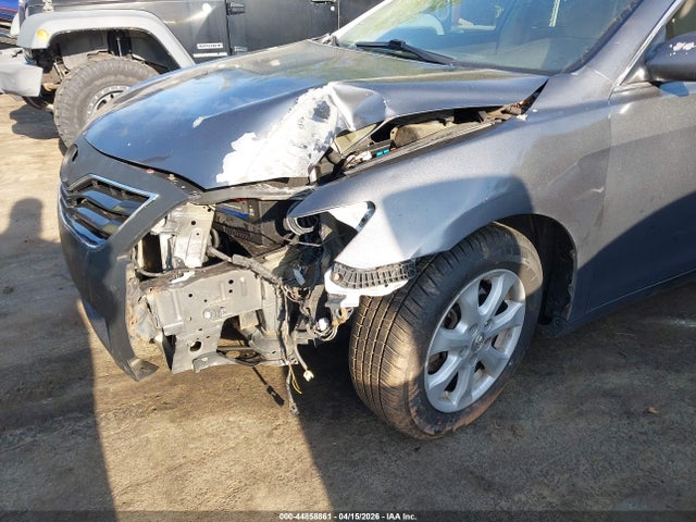 Aukcja sprzedaży 2010 Toyota Camry Le, vin: 4T1BF3EK4AU114575, numer aukcji: 44858861
