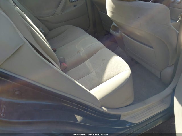 Aukcja sprzedaży 2010 Toyota Camry Le, vin: 4T1BF3EK4AU114575, numer aukcji: 44858861