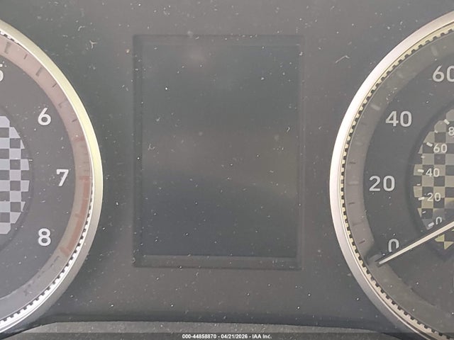 2020 Hyundai Elantra Sel მანქანა იყიდება აუქციონზე, vin: 5NPD84LF9LH564416, აუქციონის ნომერი: 44858870