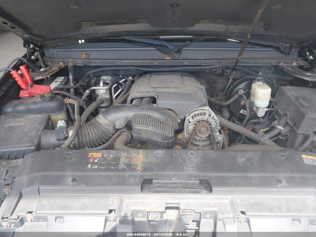 Продаж на аукціоні авто 2012 Gmc Yukon Xl 1500 Denali, vin: 1GKS2MEF0CR246624, номер лоту: 44858875