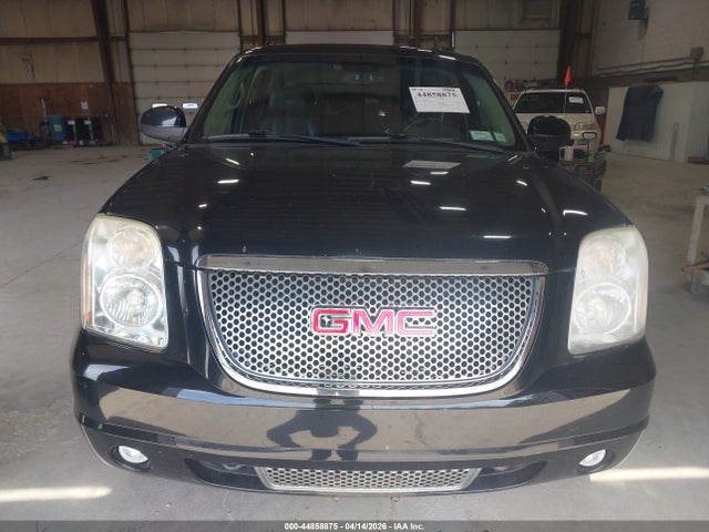 Продаж на аукціоні авто 2012 Gmc Yukon Xl 1500 Denali, vin: 1GKS2MEF0CR246624, номер лоту: 44858875