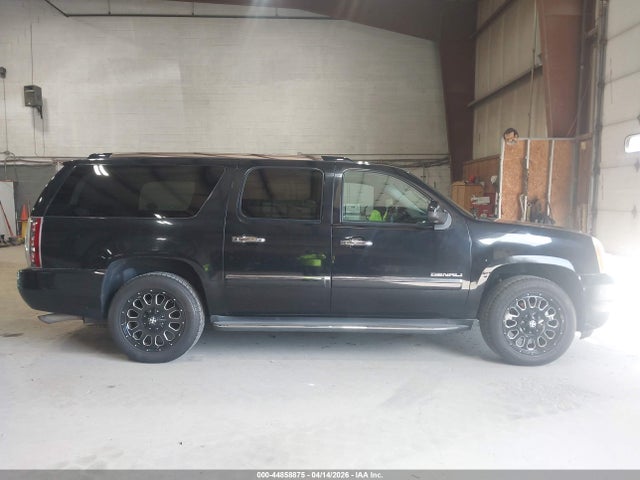 Продаж на аукціоні авто 2012 Gmc Yukon Xl 1500 Denali, vin: 1GKS2MEF0CR246624, номер лоту: 44858875