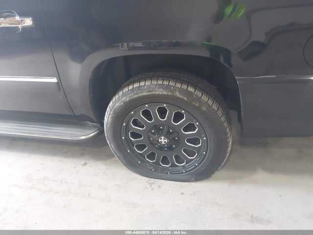 Продаж на аукціоні авто 2012 Gmc Yukon Xl 1500 Denali, vin: 1GKS2MEF0CR246624, номер лоту: 44858875