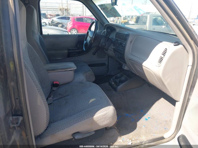 Aukcja sprzedaży 1999 Ford Ranger Xl/xlt, vin: 1FTYR14V4XPA55606, numer aukcji: 44858886