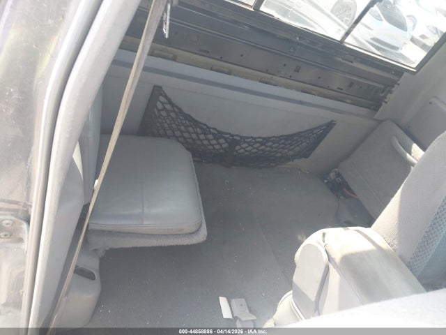 Aukcja sprzedaży 1999 Ford Ranger Xl/xlt, vin: 1FTYR14V4XPA55606, numer aukcji: 44858886