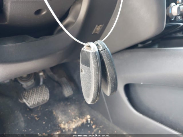Nissan Pathfinder Sv 2019 5N1DR2MNXKC610347 Image 11