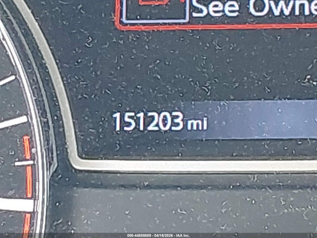 Nissan Pathfinder Sv 2019 5N1DR2MNXKC610347 Image 15
