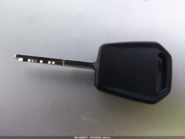 Aukcja sprzedaży 2014 Ford Fusion Se, vin: 3FA6P0HD2ER102992, numer aukcji: 44858917