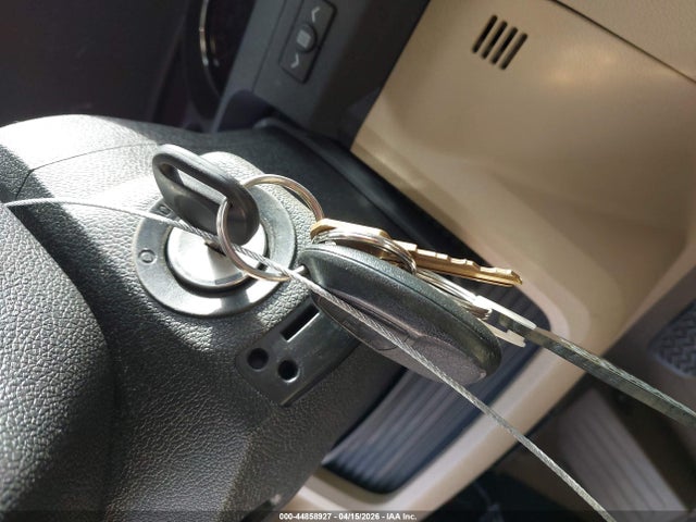 Продаж на аукціоні авто 2011 Gmc Acadia Denali, vin: 1GKKVTEDXBJ292541, номер лоту: 44858927