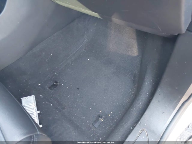 Aukcja sprzedaży 2023 Land Rover Range Rover Evoque Se, vin: SALZP2FX1PH199308, numer aukcji: 44858939