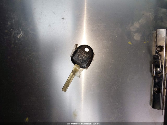 KIA RIO LX 2016 KNADM4A33G6633697 Image 11