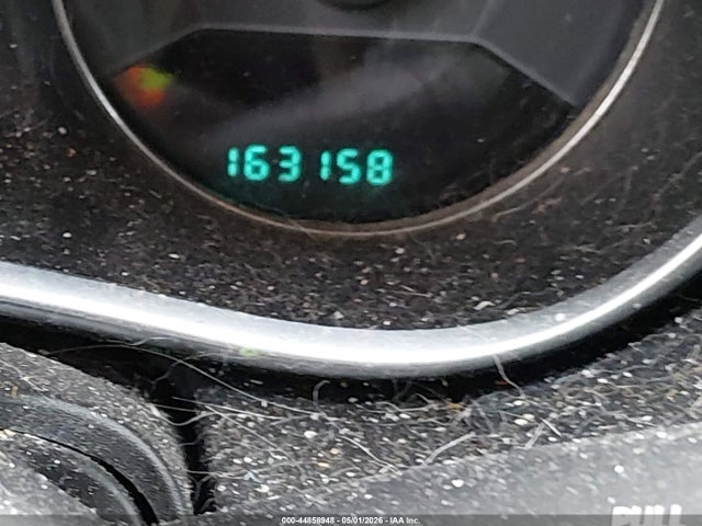 Aukcja sprzedaży 2012 Dodge Avenger Se, vin: 1C3CDZAG9CN258966, numer aukcji: 44858948