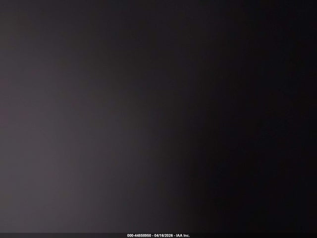 Aukcja sprzedaży 2025 Mercedes-benz Gla 250 4matic, vin: W1N4N4GB7SJ701240, numer aukcji: 44858950