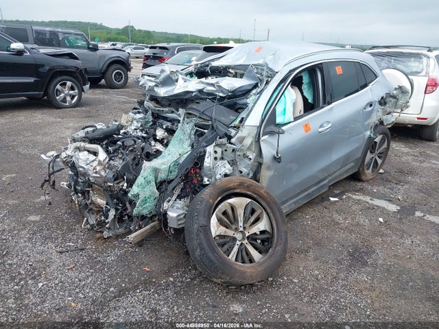 Aukcja sprzedaży 2025 Mercedes-benz Gla 250 4matic, vin: W1N4N4GB7SJ701240, numer aukcji: 44858950