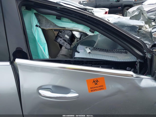 Aukcja sprzedaży 2025 Mercedes-benz Gla 250 4matic, vin: W1N4N4GB7SJ701240, numer aukcji: 44858950