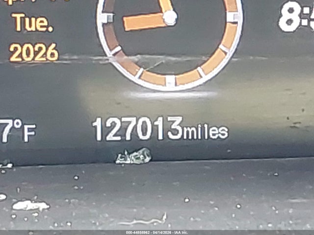 Aukcja sprzedaży 2015 Honda Civic Se, vin: 19XFB2F79FE045832, numer aukcji: 44858962