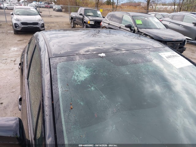 Aukcja sprzedaży 2015 Honda Civic Se, vin: 19XFB2F79FE045832, numer aukcji: 44858962