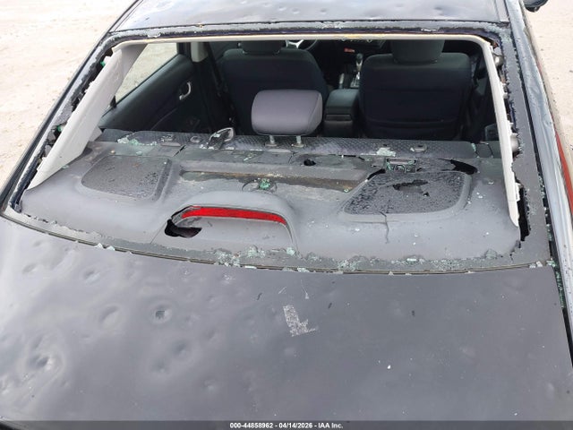 Aukcja sprzedaży 2015 Honda Civic Se, vin: 19XFB2F79FE045832, numer aukcji: 44858962