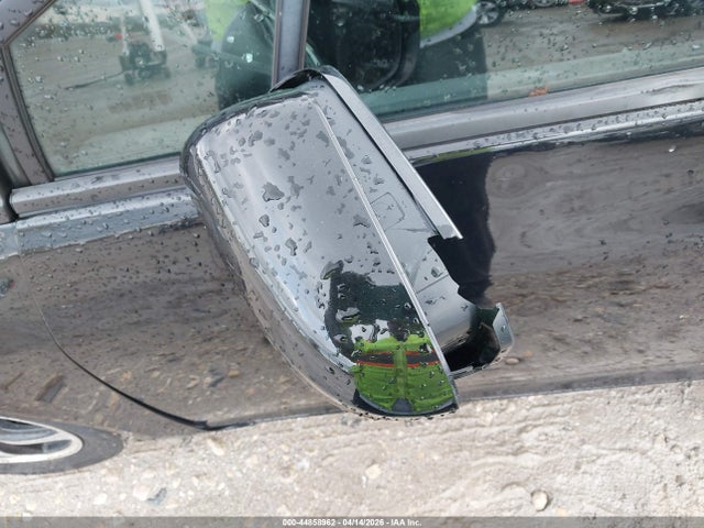 Aukcja sprzedaży 2015 Honda Civic Se, vin: 19XFB2F79FE045832, numer aukcji: 44858962