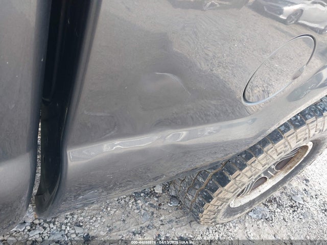 Продажа на аукционе авто 2007 Ford F-250 Lariat/xl/xlt, vin: 1FTSW20PX7EB29831, номер лота: 44858974