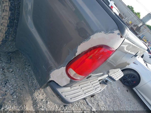 Продажа на аукционе авто 2007 Ford F-250 Lariat/xl/xlt, vin: 1FTSW20PX7EB29831, номер лота: 44858974