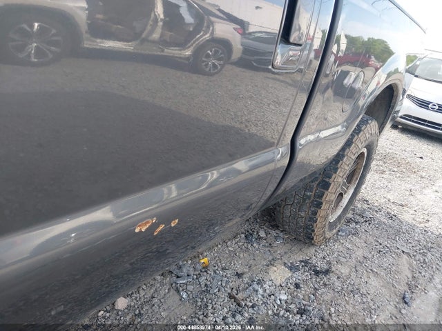 Продажа на аукционе авто 2007 Ford F-250 Lariat/xl/xlt, vin: 1FTSW20PX7EB29831, номер лота: 44858974