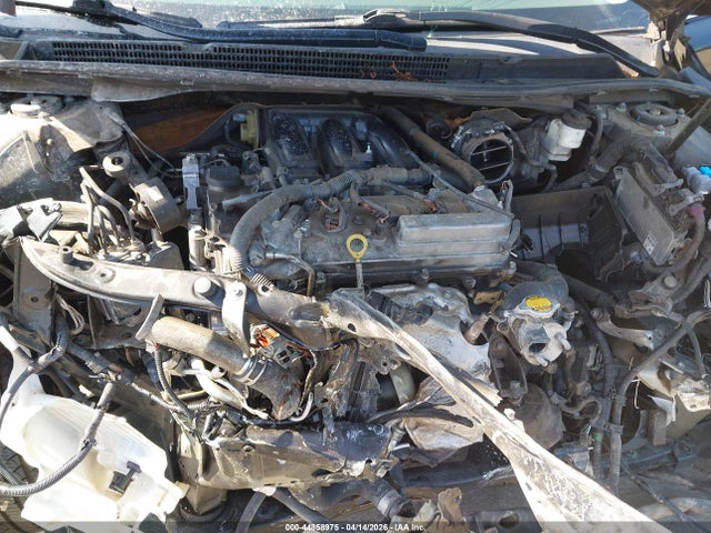 Продаж на аукціоні авто 2014 Toyota Avalon Xle Premium, vin: 4T1BK1EB8EU096524, номер лоту: 44858975