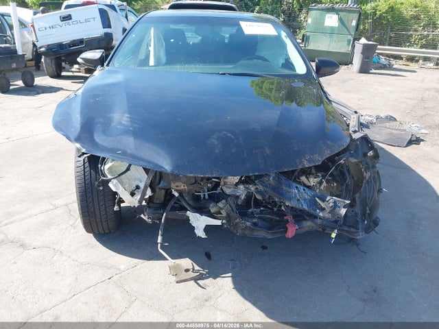 Продаж на аукціоні авто 2014 Toyota Avalon Xle Premium, vin: 4T1BK1EB8EU096524, номер лоту: 44858975