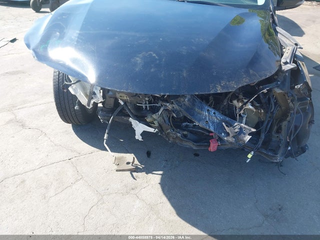 Продаж на аукціоні авто 2014 Toyota Avalon Xle Premium, vin: 4T1BK1EB8EU096524, номер лоту: 44858975