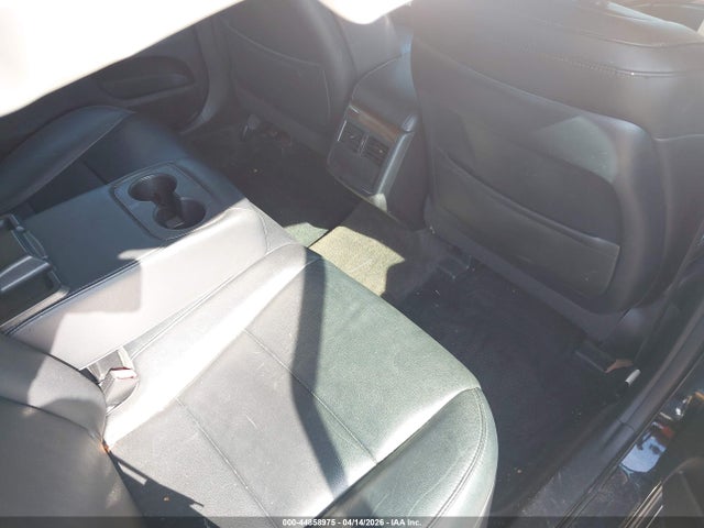 Продаж на аукціоні авто 2014 Toyota Avalon Xle Premium, vin: 4T1BK1EB8EU096524, номер лоту: 44858975