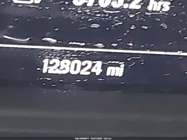 Aukcja sprzedaży 2022 Chevrolet Silverado 1500 2wd  Short Bed Custom, vin: 1GCPABEK2NZ563572, numer aukcji: 44858977